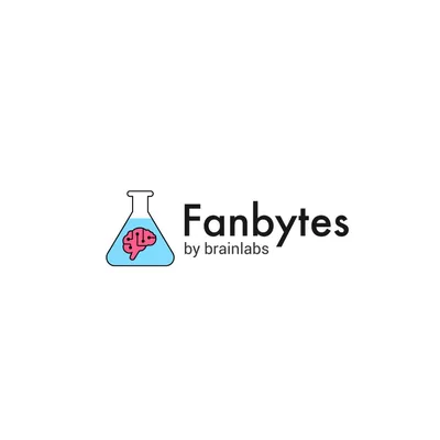 @fanbytes profile image