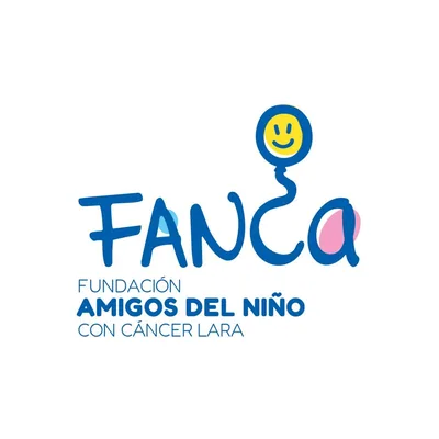 @fancalara profile image