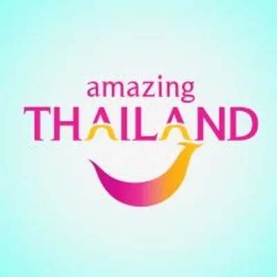 @fanclubthailand profile image