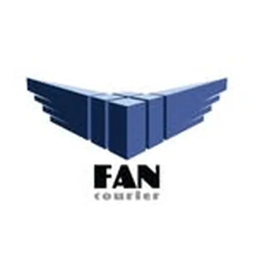 @fancourier profile image