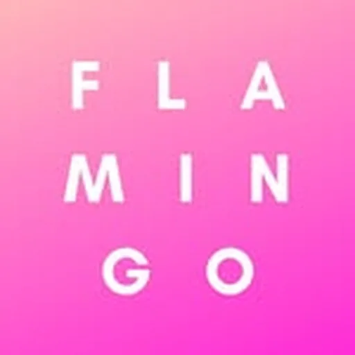 @fancy.flamingo.design profile image