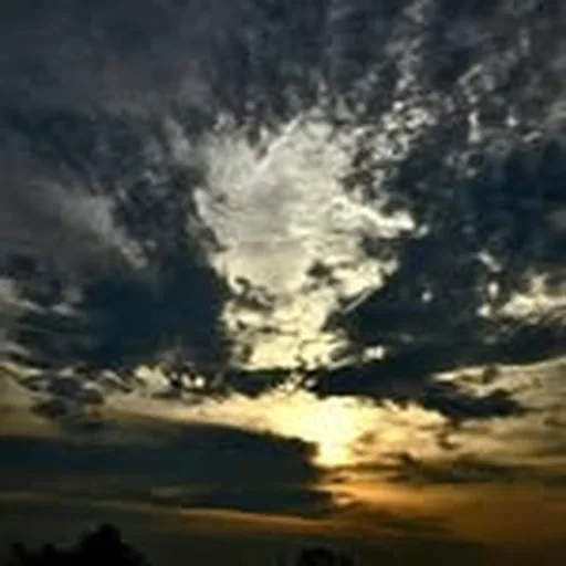@fancy_artgallery profile image