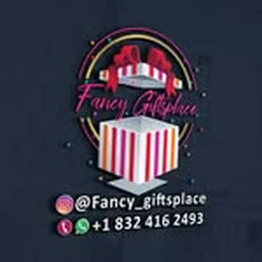 @fancy_giftsplace profile image