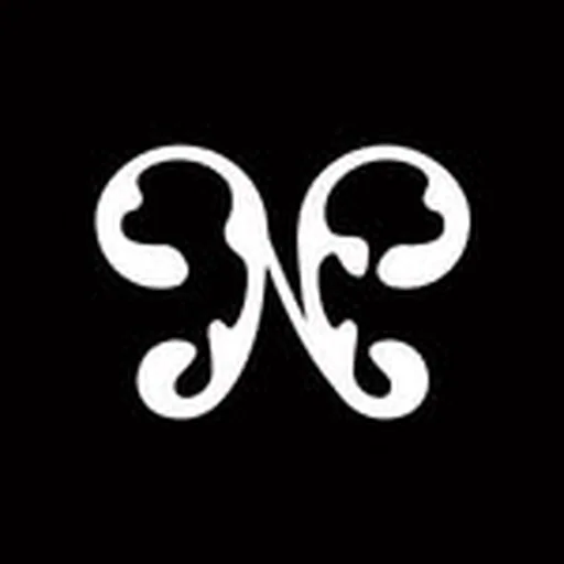 @fancyclub_official profile image