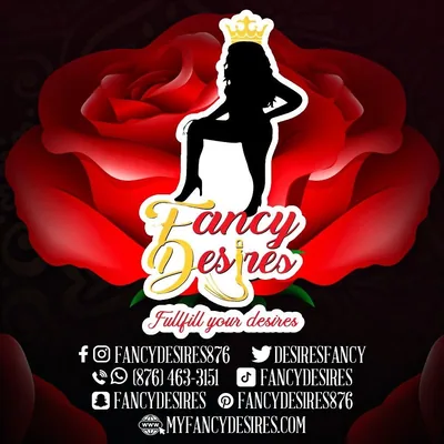 @fancydesires876 profile image