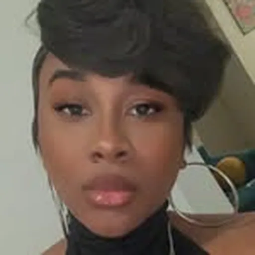@fancydomo profile image