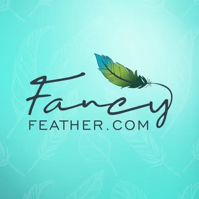 @fancyfeathercom profile image