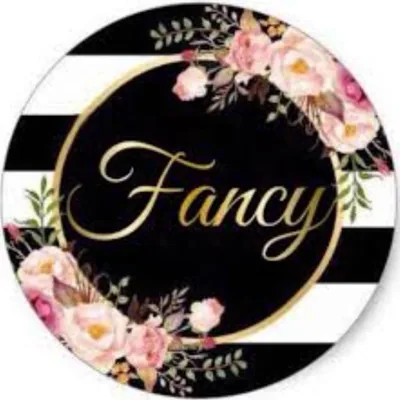 @fancyhoome profile image