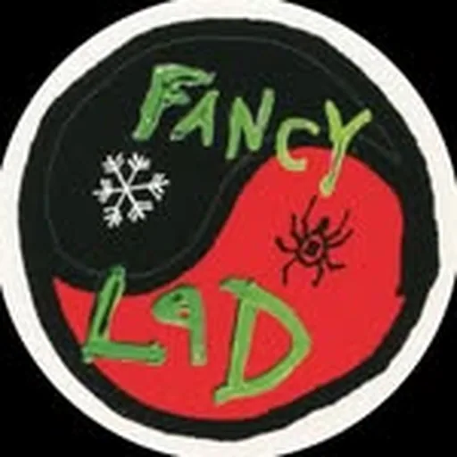 @fancyladskateco profile image