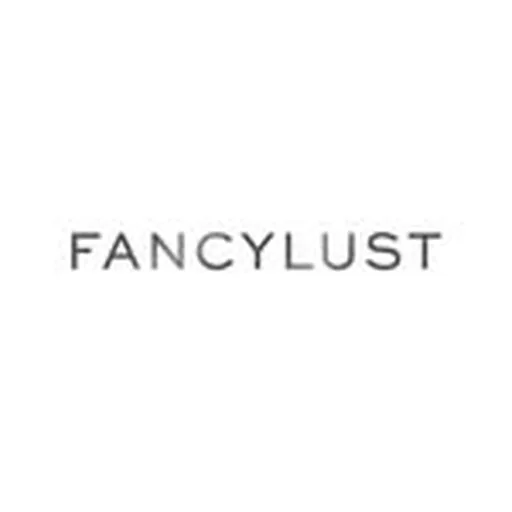 @fancylust.co profile image