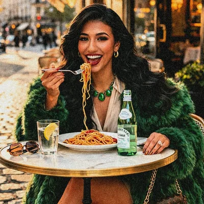 @fancynancytoday profile image