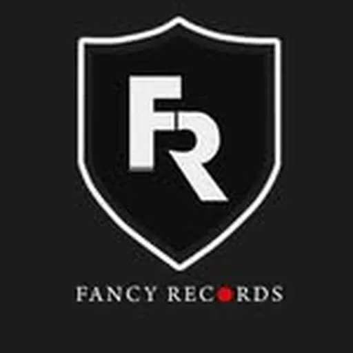@fancyrecordsofficial profile image