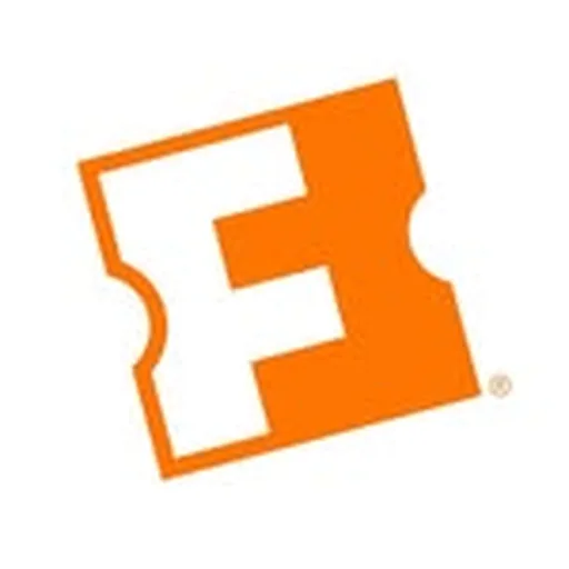 @fandango profile image