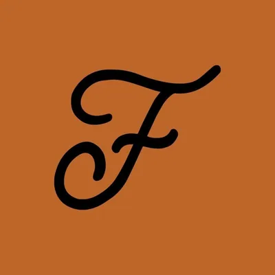 @fandango_baqueira profile image