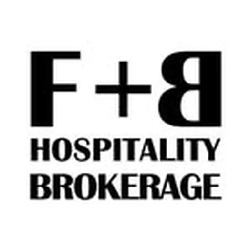 @fandbmiami profile image