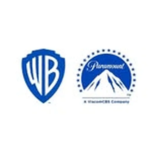 @fandecine_ch profile image