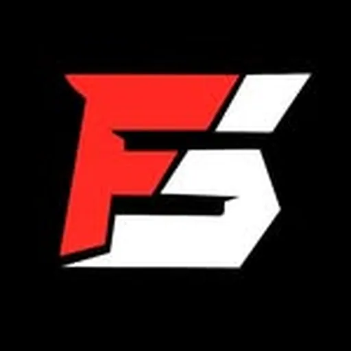 @fandersports profile image