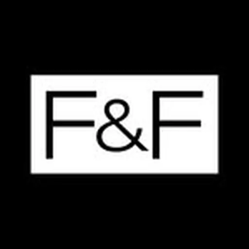 @fandfclothing profile image