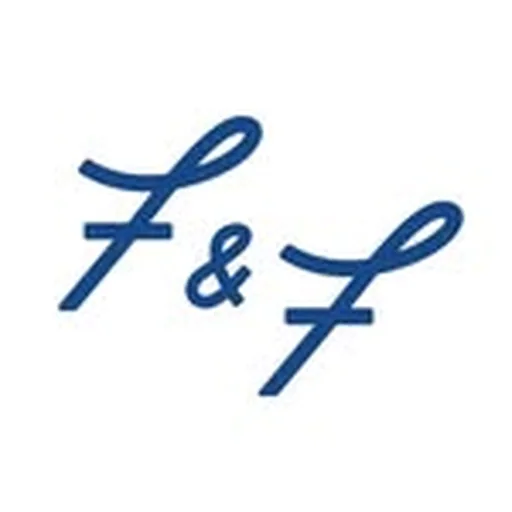 @fandfpgh profile image