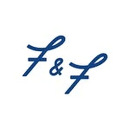 @fandfpizzeria profile image