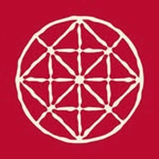 @fandimatabklyn profile image