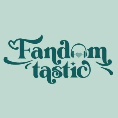@fandomtasticpod profile image