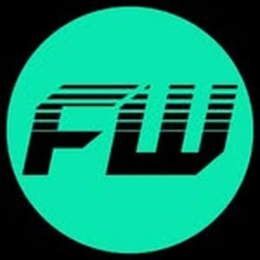 @fandomwire profile image