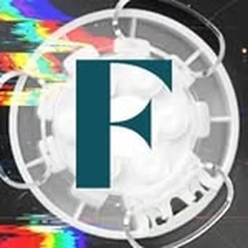@fandorfilms profile image