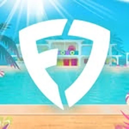 @fanduelcasino profile image