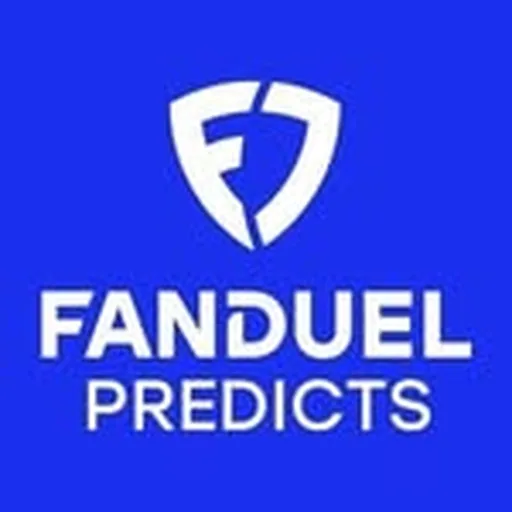 @fanduelpredicts profile image