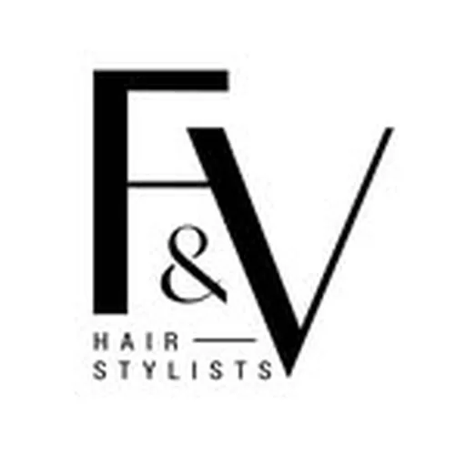 @fandvhairstylists profile image