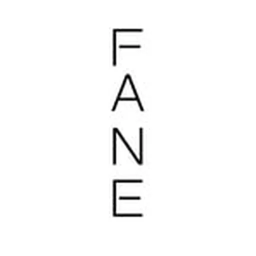 @fane_beauty profile image