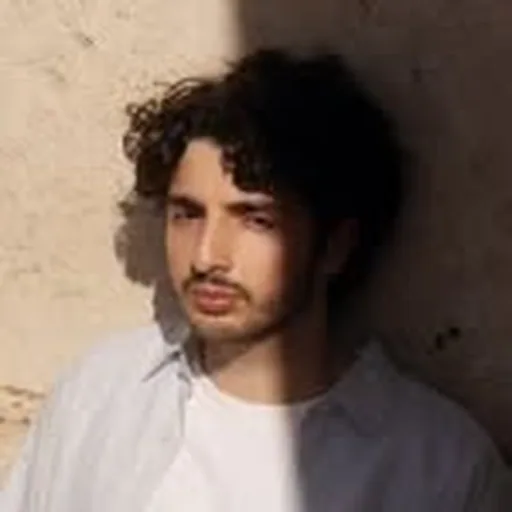 @fanellity profile image