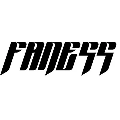 @fanessdetroit profile image