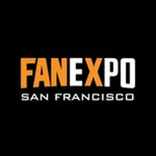 @fanexposf profile image
