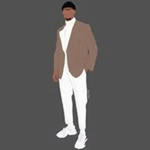 @fanfan_jf profile image
