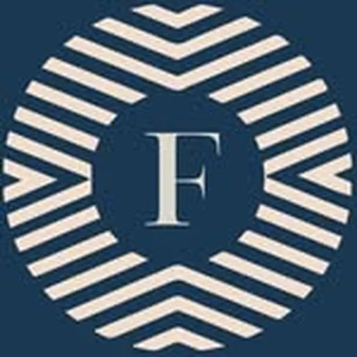 @fanfreakz_official profile image