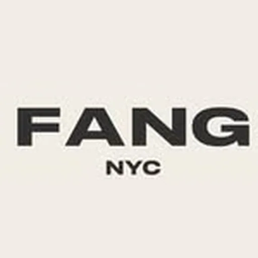 @fang.nyc profile image