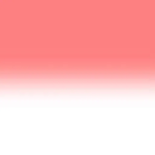 @fangfrischberlin profile image