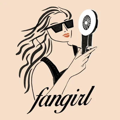 @fangirlbyremi profile image