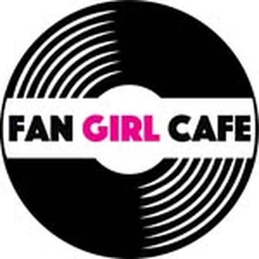 @fangirlcafe_ profile image