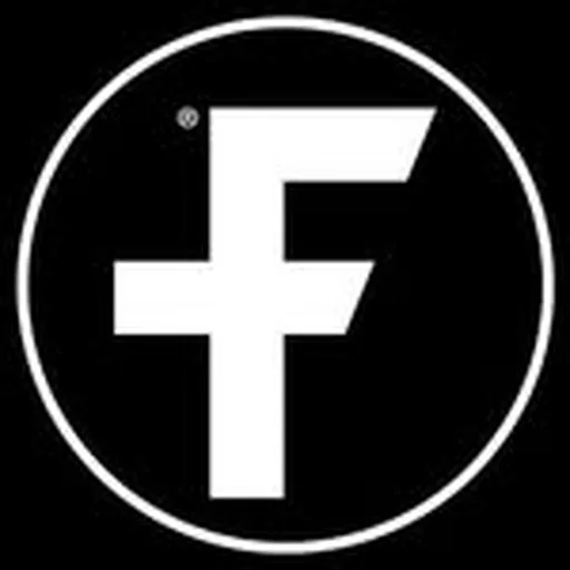 @fangoria profile image