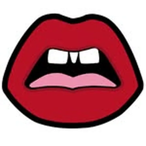 @fangs.gang profile image