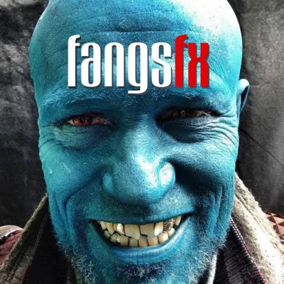 @fangsfx profile image