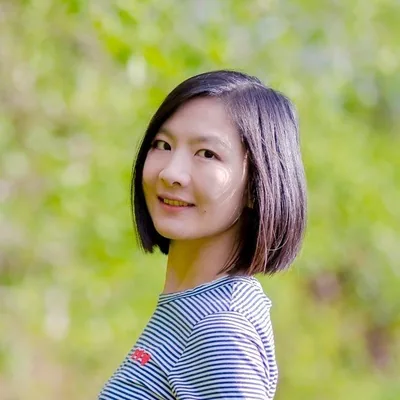 @fangxiaofang.photo profile image