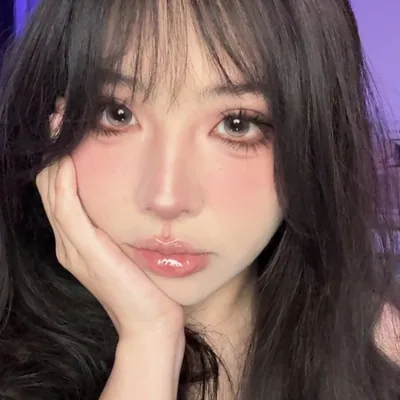 @fanh2911 profile image