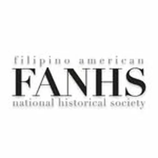 @fanhs_national profile image