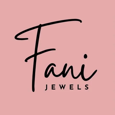 @fani_jewels profile image