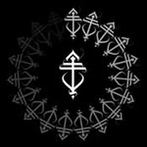 @fani_tattoo profile image