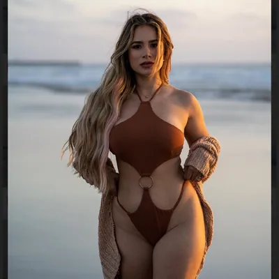 @faniksas profile image